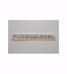 MERCEDES TURBODIESEL YAZI W202 2028172115