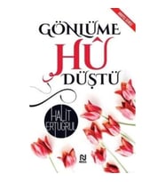 Gönlüme Hü Düştü