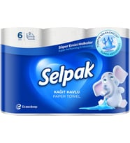 6'lı