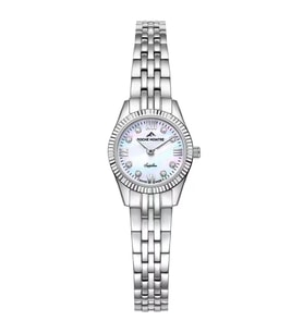 ROCHE MONTRE RML5018-01 KADIN KOL SAATİ (Gri)
