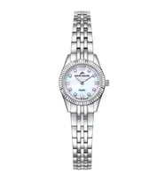 ROCHE MONTRE RML5018-01 KADIN KOL SAATİ (Gri)