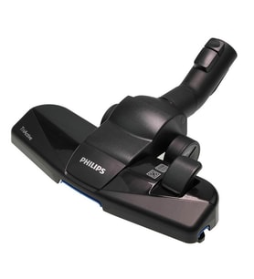 Philips Uyumlu FC9331 FC9332 Orijinal Süpürge Başlığı 