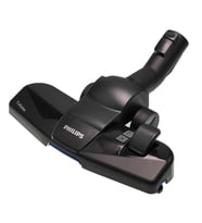 Philips Uyumlu FC9331 FC9332 Orijinal Süpürge Başlığı 