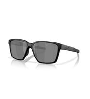 OO 9430 943001 57 Oakley ACTUATOR SQ Güneş Gözlüğü