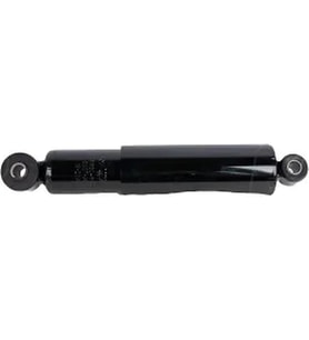 Fiat Doblo 2001-2010 Amortisor Arka Gazli 46789873 Wisco