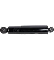 Fiat Doblo 2001-2010 Amortisor Arka Gazli 46789873 Wisco