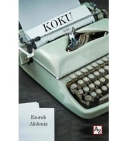 Koku - Emrah Akdeniz