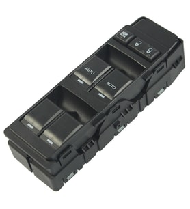 DODGE AVENGER 2008-2014 CAM AÇMA DÜĞMESİ SÜRÜCÜ TARAFI