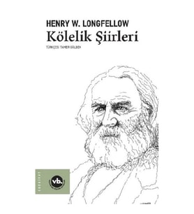Kölelik Şiirleri