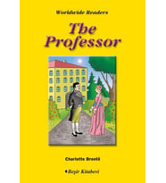 Level 6 - The Professor