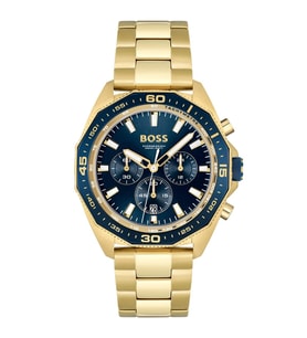 Boss Watches HB1513973 Erkek Kol Saati