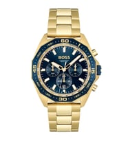 Boss Watches HB1513973 Erkek Kol Saati
