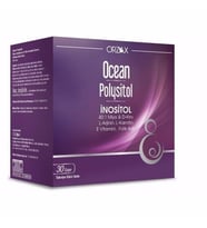 Ocean Polysitol 30 Saşe