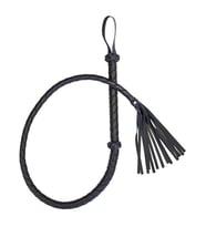 150 cm Kırbaç (Çok Renkli)