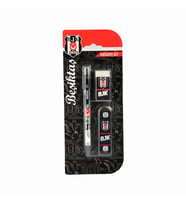 Beşiktaş Uçlu Kalem Seti (3'lü)