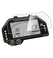 Yamaha MT 25 2020 2024 Gösterge Paneli Nano Ekran Koruyucu