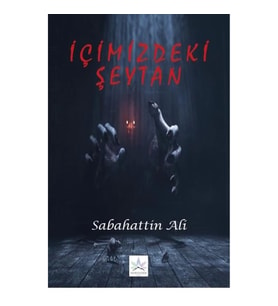 İçimizdeki Şeytan