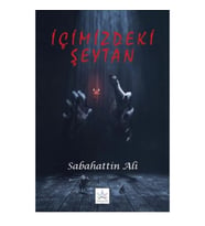 İçimizdeki Şeytan