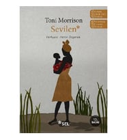 Sevilen