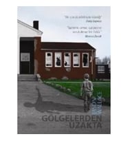 Gölgelerden Uzakta