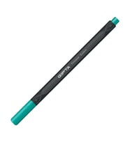 GIPTA FİNELİNER KEÇE UÇLU KALEM 0.4mm YEŞİL