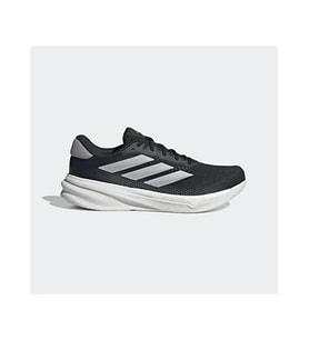 AdidasIG2169 SUPERNOVA STRIDE 2 Erkek Yürüyüş Koşu Ayakkabısı PASHA GİYİM
