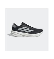 AdidasIG2169 SUPERNOVA STRIDE 2 Erkek Yürüyüş Koşu Ayakkabısı PASHA GİYİM