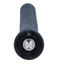 SKODA FABİA 2011 - 2015 ANTEN ÇUBUĞU 6 CM KÜÇÜK