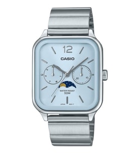 Casio MTP-M305D-2AVDF Erkek Kol Saati