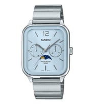 Casio MTP-M305D-2AVDF Erkek Kol Saati