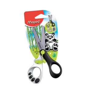 Maped Koopy Çocuk Makası 13 cm 137910