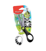 Maped Koopy Çocuk Makası 13 cm 137910