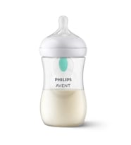 AVENT RESPONCE ANTİKOLİK BİBERON 260 ML 74SCY673/0
