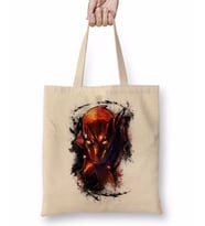 Deadpool Marvel Bez Çanta Uzun Saplı