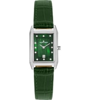 JACQUES LEMANS TORINO 1-2189D KADIN KOL SAATİ