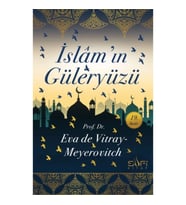 İslamın Güleryüzü