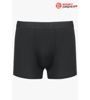 Bolero Premium Erkek Mikro Modal İpeksi Kumaş Çok Rahat Çok İnce Toplama Yapmaz Kutulu Boxer