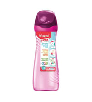 Maped Picnik Matara 580ml Pembe 871701