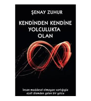 Kendinden Kendine Yolculukta Olan