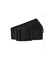 Helly Hansen Adventure Unisex Kemer