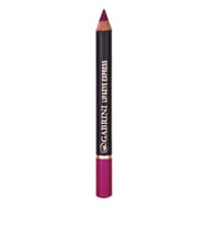 Gabrini  Express Lip& Eye Pencil - 127