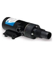 HAN MARİN MACERATÖR POMPASI 60LT/DK 24V