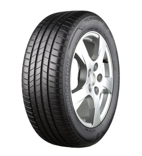 225/50R17 98Y XL TURANZA T005 RFT BRIDGESTONE Yaz Lastigi 2025