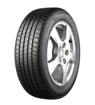 225/50R17 98Y XL TURANZA T005 RFT BRIDGESTONE Yaz Lastigi 2025