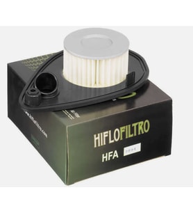 Hiflo Hfa3804 2005-2008 Suzuki Marauder 800 Uyumlu Hava Filtresi