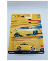 Hot Wheels Oyuncak Araba