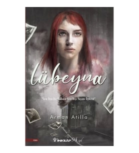 Lübeyna