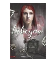 Lübeyna
