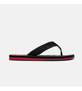 Joma SPLAYS2601 S.Playa Erkek Terlik