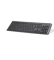 K10 Multimedya Klye Usb - Siyah 6CB78PA
